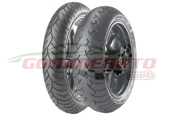 COP. 160/60 ZR17 69W ROADTEC Z6